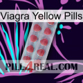 Viagra Yellow Pills 18